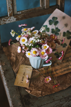   / ..................