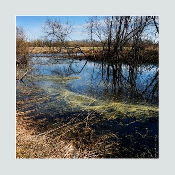   / music: G.F. Handel - Addio, - Jakub Józef Orliński & Natalia Kawałek
https://www.youtube.com/watch?v=DFX9MlxM2a0