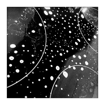 &nbsp; / [img]https://i.imgur.com/LKf9IY2.jpg[/img]