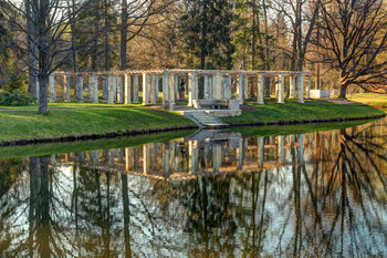 On reflection / ***
