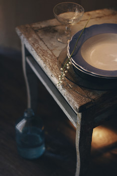 &nbsp; / ....................