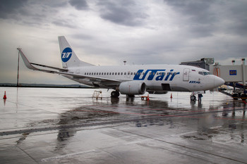 not flying weather / ***