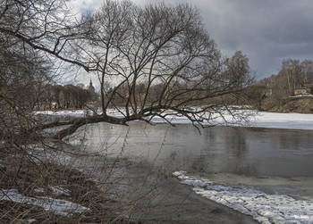 protected sites / ***