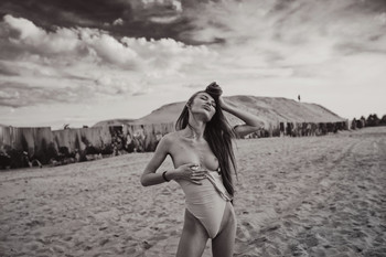 &nbsp; / https://www.instagram.com/arkadiy_kurta/