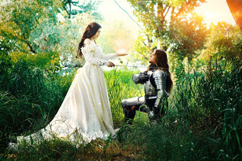&nbsp; / ***