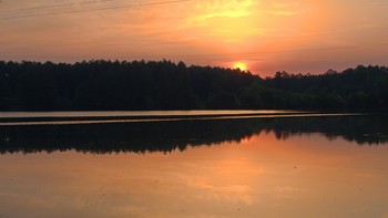 Sunrise / ***