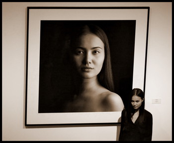 &nbsp; / ...............