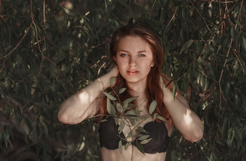 Ale / Ph: Roman Sergeev http://vk.com/srfoto &amp; Anna Forsbakka http://vk.com/forsbakka