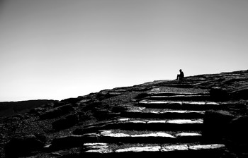 The Summing Up... / https://imgur.com/my6nSdO