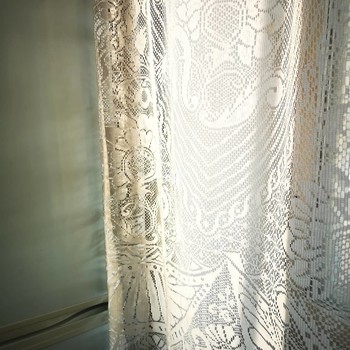 Morning silence / ***