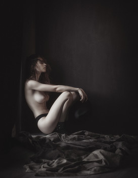 &nbsp; / https://www.instagram.com/arkadiy_kurta/