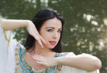 Olesya / 2019
