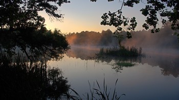 Sunrise / ***