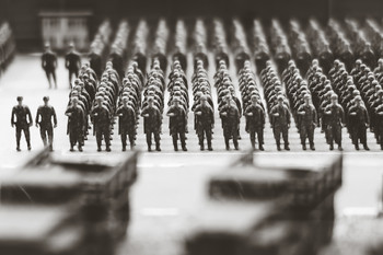 &nbsp; / ----
[img]https://live.staticflickr.com/65535/48107290713_0fa00ee599_h.jpg[/img]
[img]https://live.staticflickr.com/65535/48107353157_5f22c73488_h.jpg[/img]