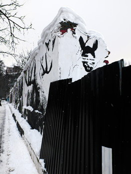 etude / 2019-01-31-60-C00-066(80)