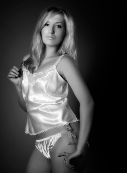 Alexandra / ***