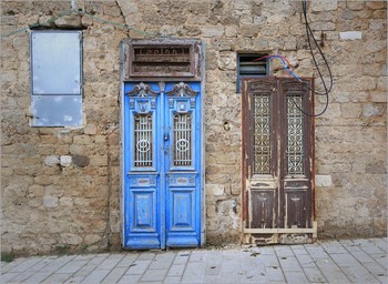 Portal / ***