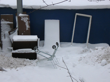 &nbsp; / [img]https://live.staticflickr.com/65535/48233980992_13d6dfa912_o.jpg[/img]
[img]https://live.staticflickr.com/65535/48233899481_82be3c72c9_o.jpg[/img]
[img]https://live.staticflickr.com/65535/48234099941_628125661a_o.jpg[/img]
[img]https://live.staticflickr.com/65535/48234054207_c50ff76fe0_o.jpg[/img]
[img]https://live.staticflickr.com/65535/48233990722_edd684f8fc_o.jpg[/img]
