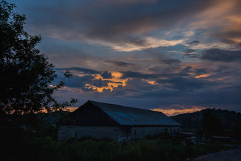 &nbsp; / [img]https://i.imgur.com/hw6aJiP.jpg[/img]
