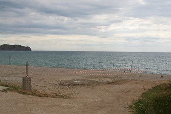 +2 / [img]https://live.staticflickr.com/65535/48291252766_c90113fe45_o.jpg[/img]

[img]https://live.staticflickr.com/65535/48291355352_c0d681d4da_o.jpg[/img]