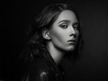 &nbsp; / Md: Jacqueline Bogatyreva