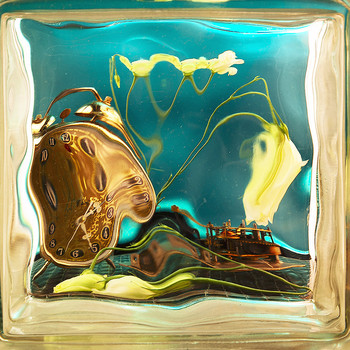 Ghostly all ... / ***