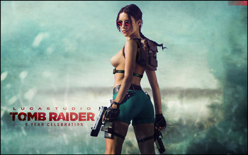 Tomb Raider © / shooting-2011
Premiere-2019
*Always at your service!*
✅ Private master class FACE 2 FACE
✅ Organization of workshops and photo events
✅ Sale of photo-files & photo-canvas
✅ Online training photoshop
✅ Commercial photography
✅ Portfolio photography
---
☎ +38068 4000070
WhatsApp/Viber/Telegram