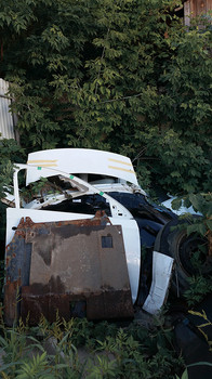 Beware of the Car / [img]https://a.radikal.ru/a30/1907/04/07d74def7d63.jpg[/img]
[img]https://c.radikal.ru/c14/1907/70/eb985acebd20.jpg[/img]
[img]https://b.radikal.ru/b24/1907/51/40dbc74a9679.jpg[/img]
[img]https://a.radikal.ru/a16/1907/46/2502653430e6.jpg[/img]