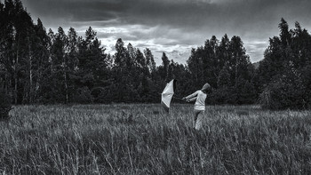 Wind / ***