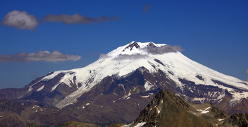 Elbrus / ***