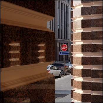 Advanced search / ***