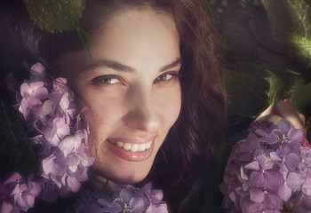 &nbsp; / https://imgur.com/a/iUlEego