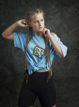 Zhenya / ***