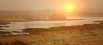 Autumn time... / ***