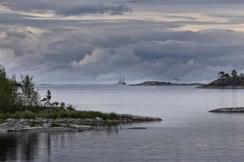 Karelia / ***
