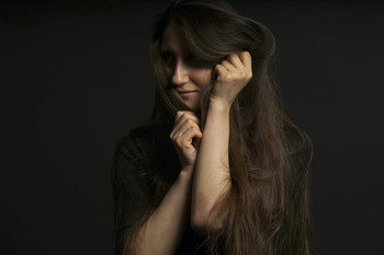 Confusion / ***