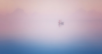 Boat trips ... / ***