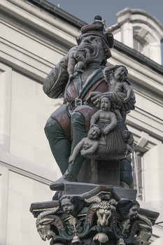 &nbsp; / [img]https://i.imgur.com/4K9GWhD.jpg[/img]
[img]https://i.imgur.com/cYnQS8E.jpg[/img]
[img]https://i.imgur.com/0ytPFEP.jpg[/img]