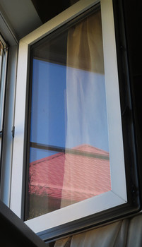 &nbsp; / [img]https://i.imgur.com/5Ugb9Nz.jpg[/img]
[img]https://i.imgur.com/ts730HJ.jpg[/img]
[img]https://i.imgur.com/FbZ1yQ6.jpg[/img]