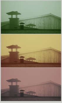 &nbsp; / 2010