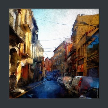 &nbsp; / music: Jesca Hoop - Red White and Black
https://www.youtube.com/watch?v=pSCEudZ6tP0