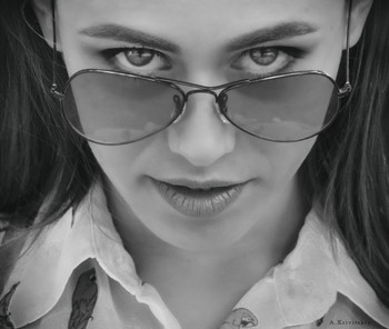 Alexander Krivitskiy / portrait,girl,studio,female,woman,profile,nose,chin,mouth,lips,eyes,skin,beauty,sexy,
Thank you for donations. WebMoney: Z138632687735, R330729825060, skrill- alexfoto@bigmir.net
I will be glad information on the use of photos.