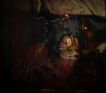  / Hanna