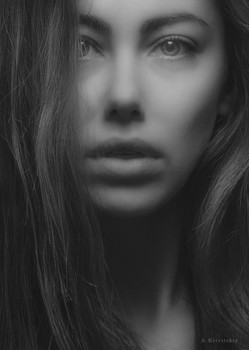 Alexander Krivitskiy / portrait,girl,studio,female,woman,profile,nose,chin,mouth,lips,eyes,skin,beauty,sexy,
Thank you for donations. WebMoney: Z138632687735, R330729825060, skrill- alexfoto@bigmir.net
I will be glad information on the use of photos.