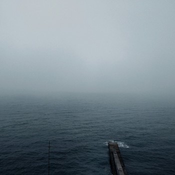 The smell of autumn / ***