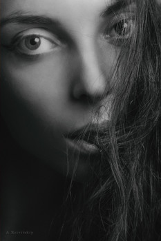 Alexander Krivitskiy / portrait,girl,studio,female,woman,profile,nose,chin,mouth,lips,eyes,skin,beauty,sexy,
Thank you for donations. WebMoney: Z138632687735, R330729825060, skrill- alexfoto@bigmir.net
I will be glad information on the use of photo