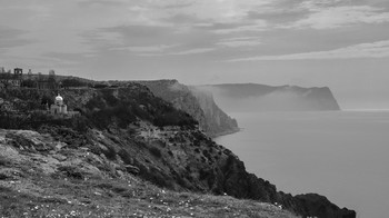 Anxious morning / [img]https://a.radikal.ru/a28/1908/73/e904b4f63bcf.jpg[/img]
