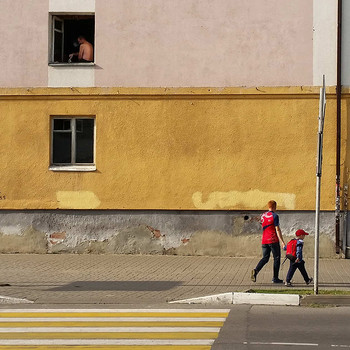 _*=**_ / ---
[img]https://c.radikal.ru/c29/1908/a9/2c4dd40ac7dd.jpg[/img]