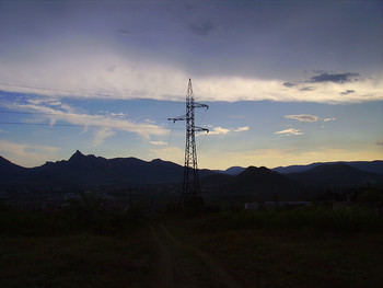 &nbsp; / [img]https://live.staticflickr.com/65535/48585267846_4edb6b5aec_o.jpg[/img]

[img]https://live.staticflickr.com/65535/48585412522_2310543684_o.jpg[/img]