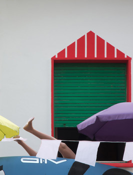 &nbsp; / [img]https://d.radikal.ru/d09/1908/c2/1905c058553b.jpg[/img]
[img]https://b.radikal.ru/b34/1908/01/ce569d199dd4.jpg[/img]
